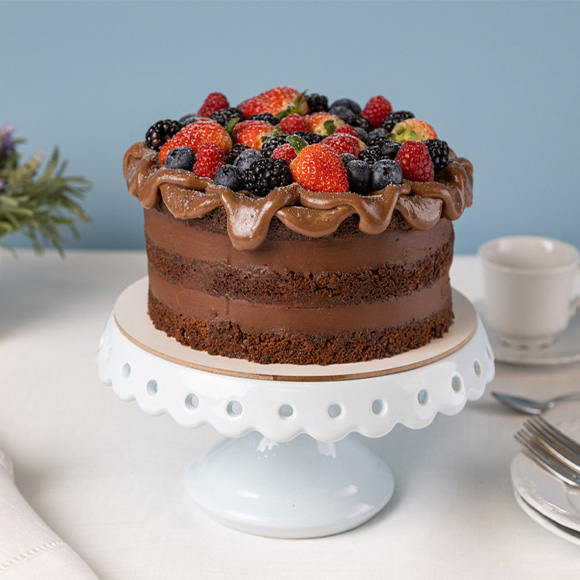 Organização de produção